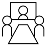 Video conferencing Finland